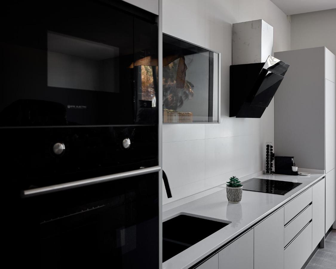 Ancon Suites Карбонерас Экстерьер фото